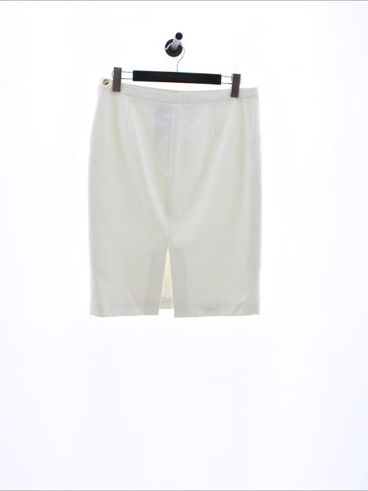 13365f8fc8ef2b0c636384d773072476