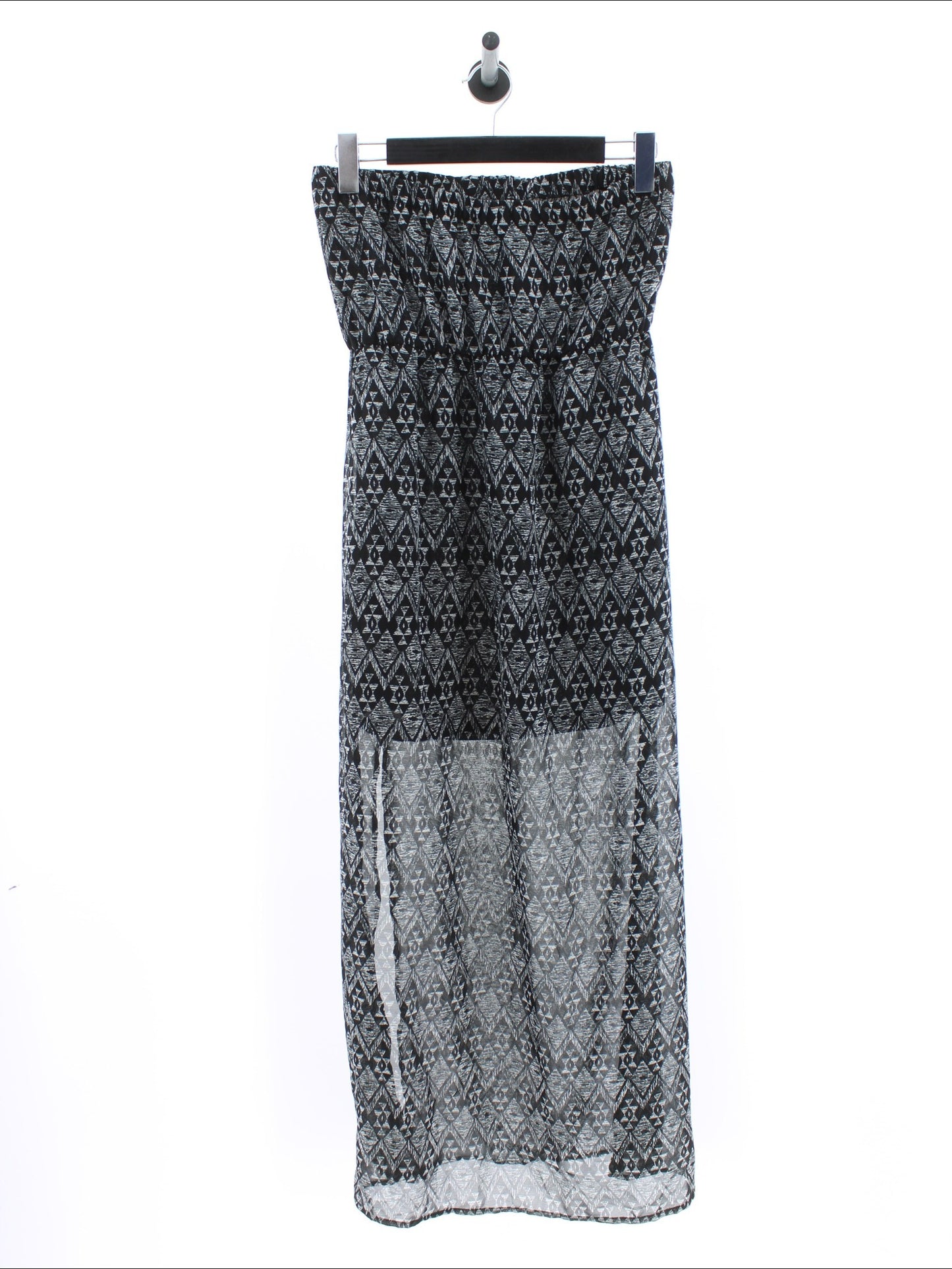 bda8b74251827c4f51218e08fe9ca757