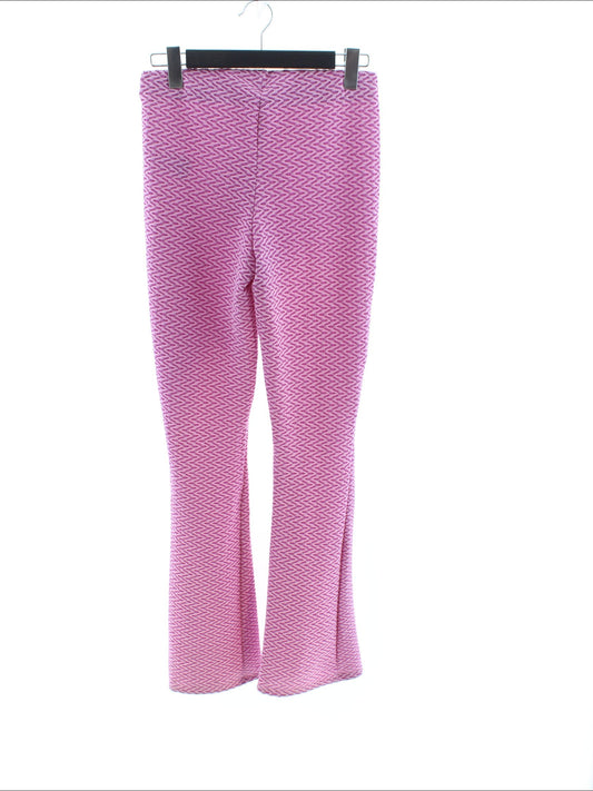 Spodnie Casual Costes Rozmiar: M
