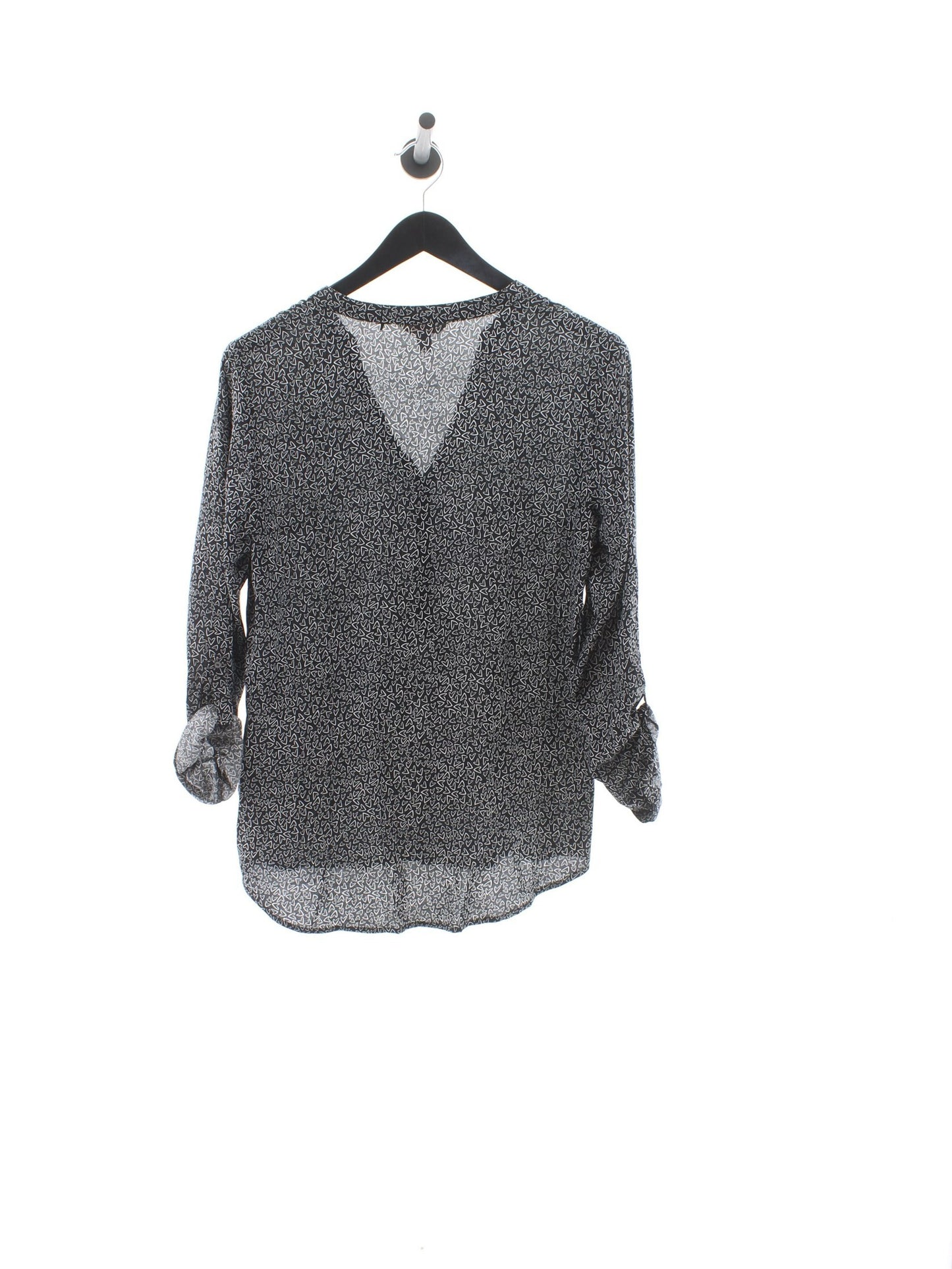 Bluzka Esprit Rozmiar: 36