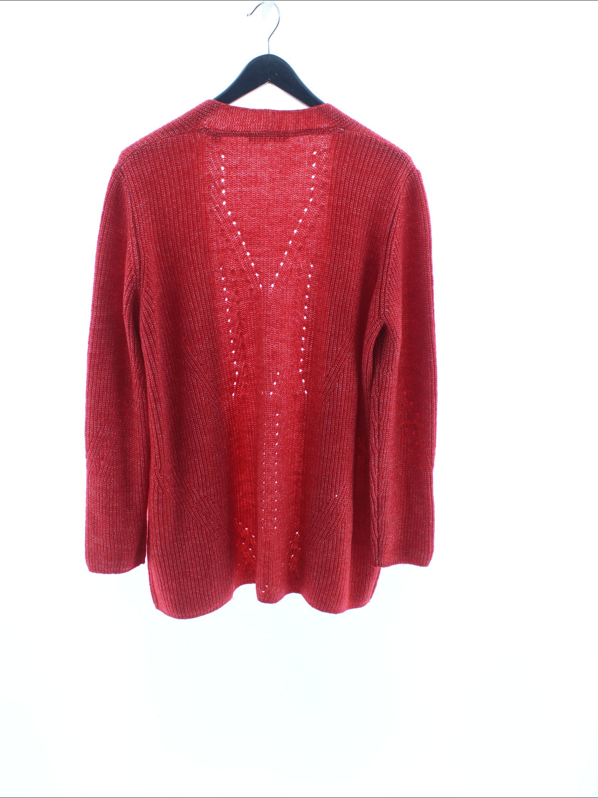 Sweter s.Oliver Rozmiar: 46