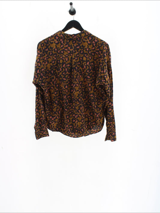 Bluzka Scotch&Soda Rozmiar: M