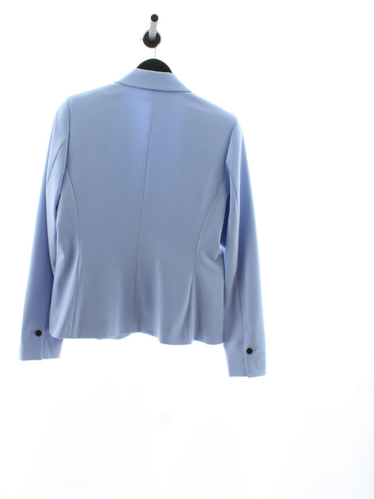 91a7c30114d92b8a51da67547986bd39