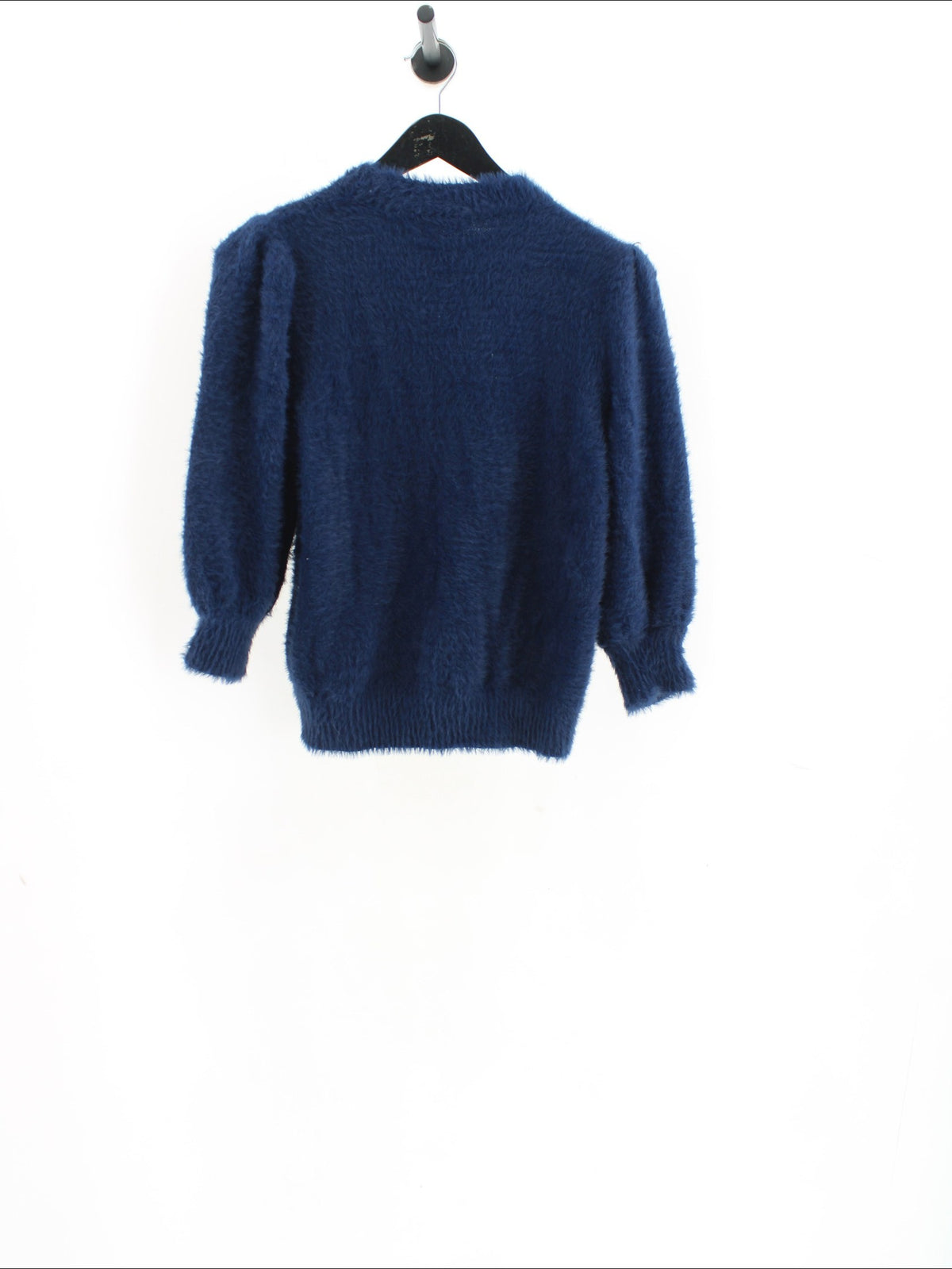 Sweter Saint Tropez Rozmiar: M