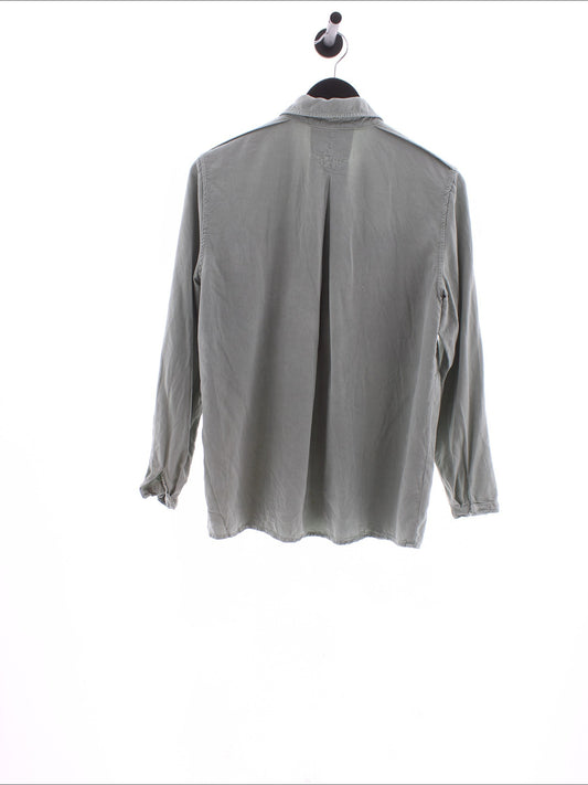 f1b2e0046fb247e0883c5fdf71f22383