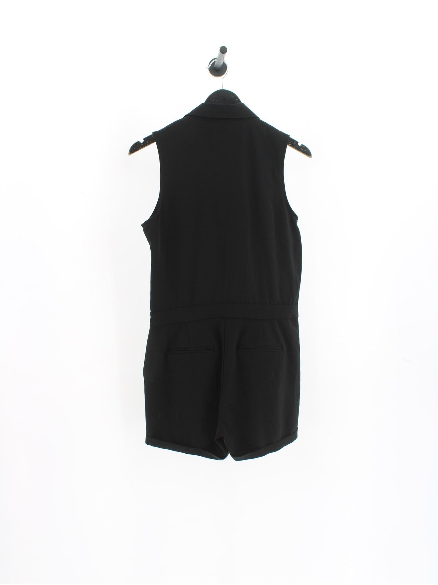 efd2db2667d4b601412c16e31c91499f