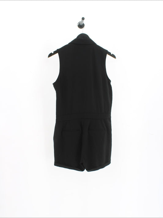 efd2db2667d4b601412c16e31c91499f