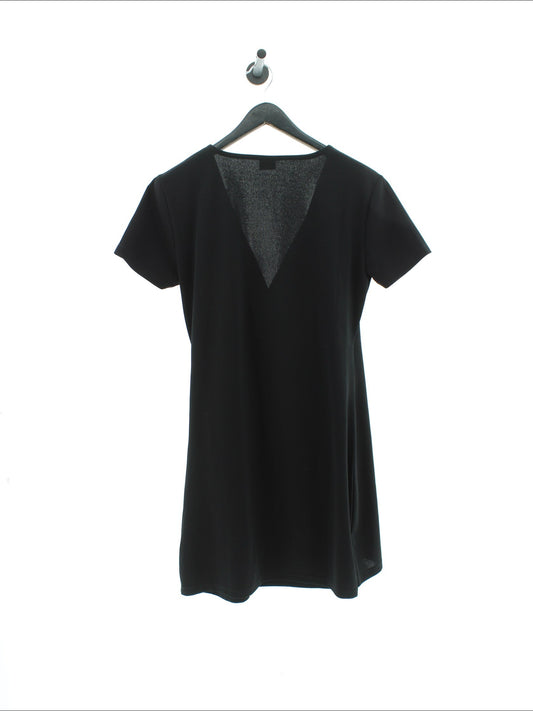 6ca7183e4dd58e2d53bf11bc2c33be9e