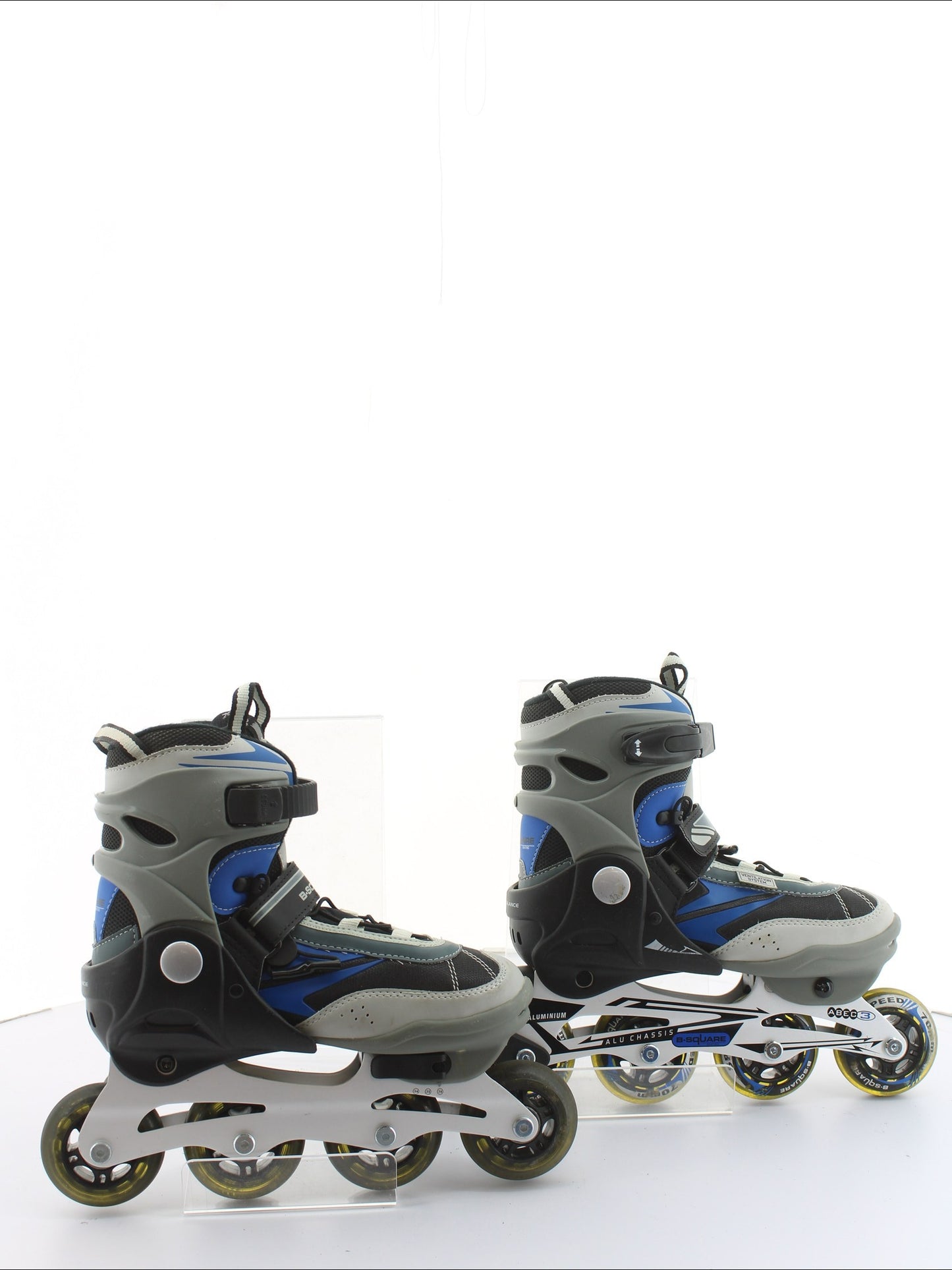 0a92bd3b158800ef62b096025a1afd28