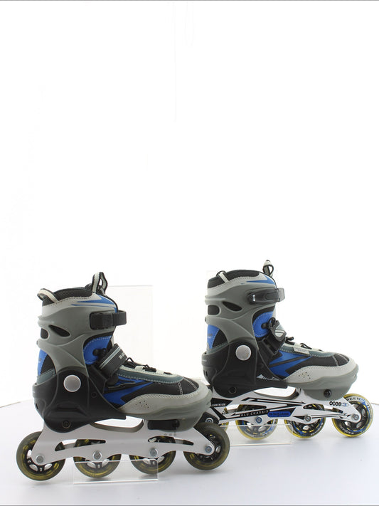 0a92bd3b158800ef62b096025a1afd28