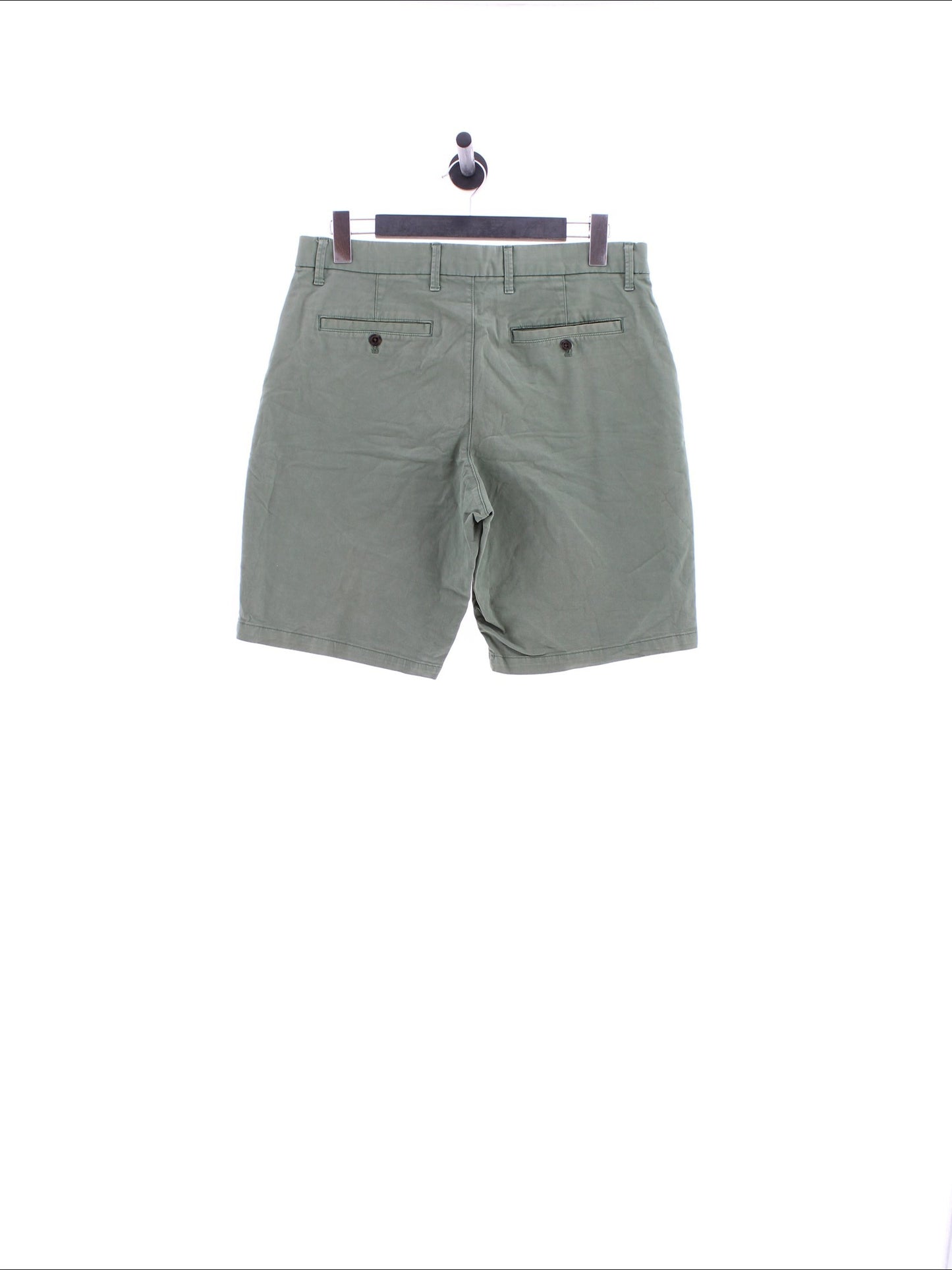 0bbe9a9ef951548d6fc4adf33d9b7904