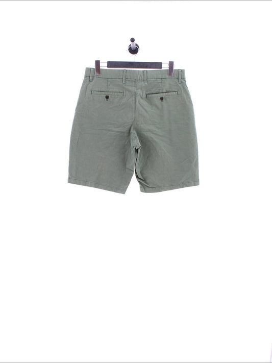 0bbe9a9ef951548d6fc4adf33d9b7904