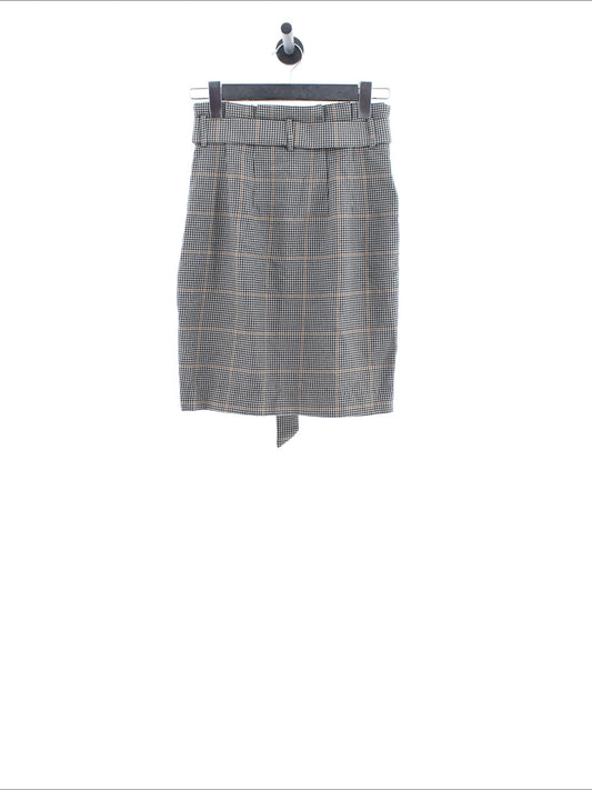 c7e77c87d5c34f08cc0f8e75fa6d15b8