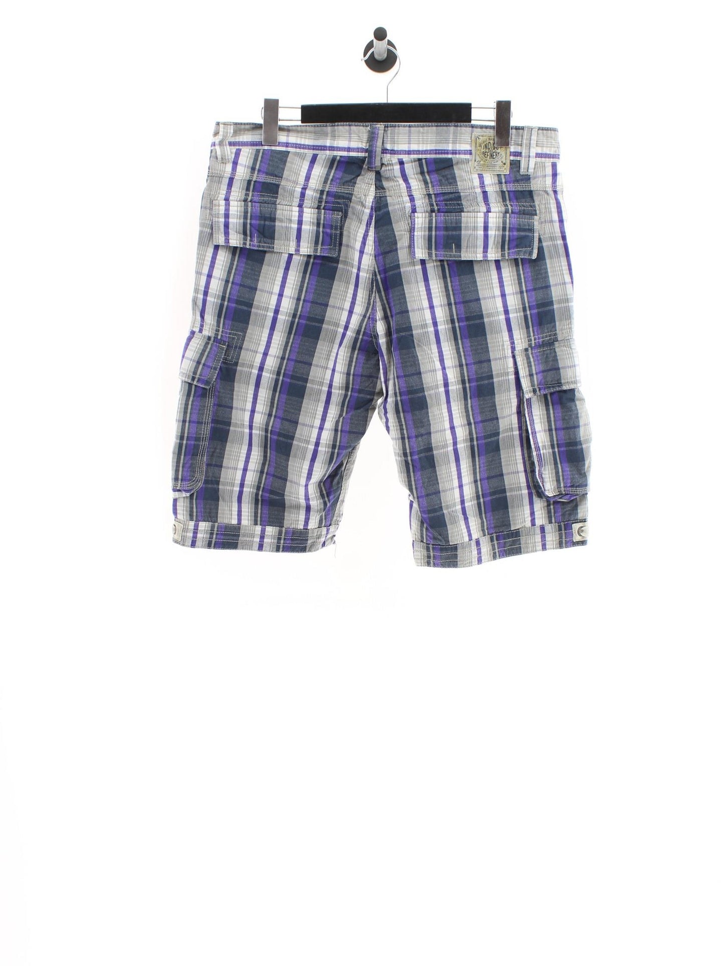 dbd22e80a9730a48b0e6c683e65d9ace