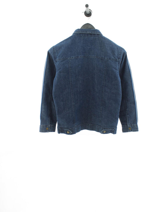 335df546b1bb4bb718099d8877a6bf1c