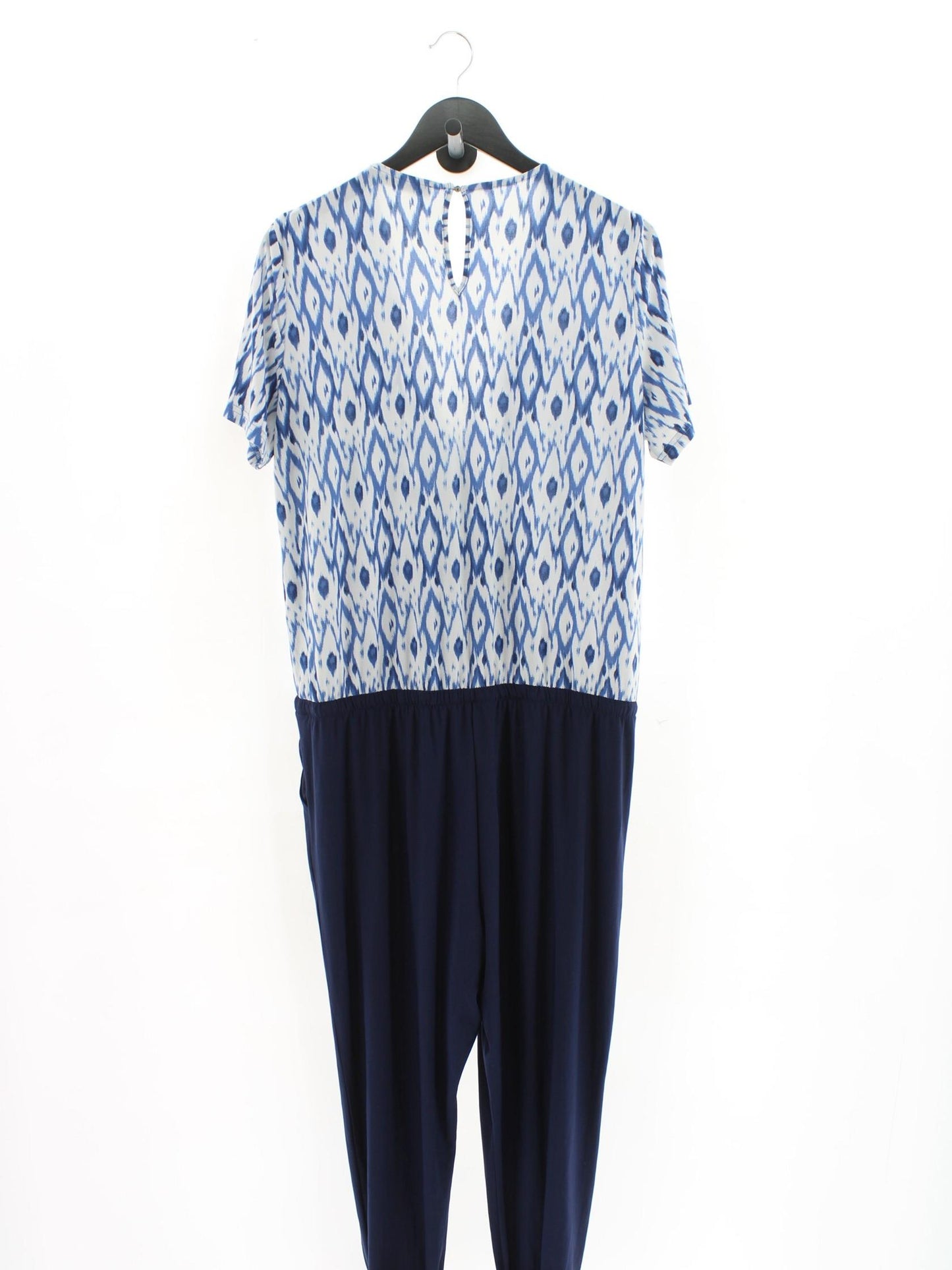 8cdef2d71284b5ddfae236d02d70b3d6