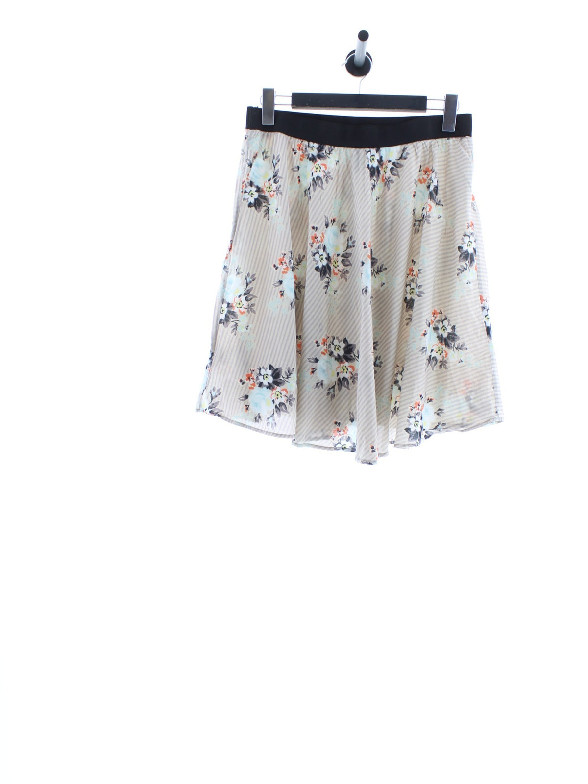 Spódnica Vero Moda Rozmiar: M