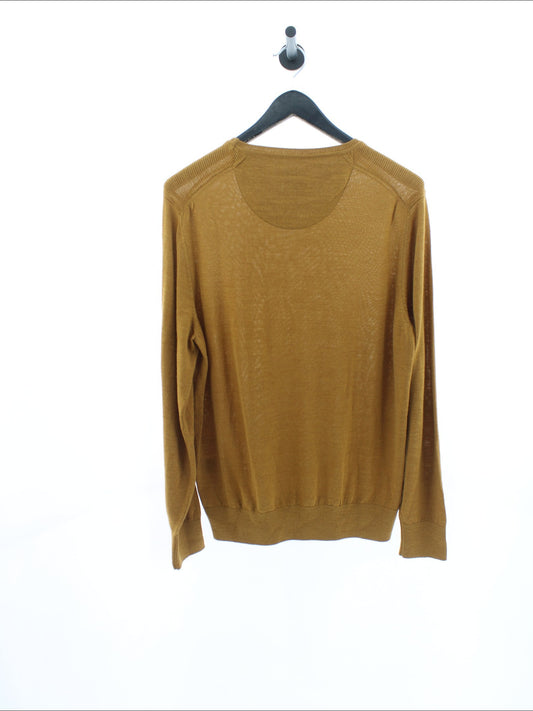 326656df53128263612c0eb758862cb6