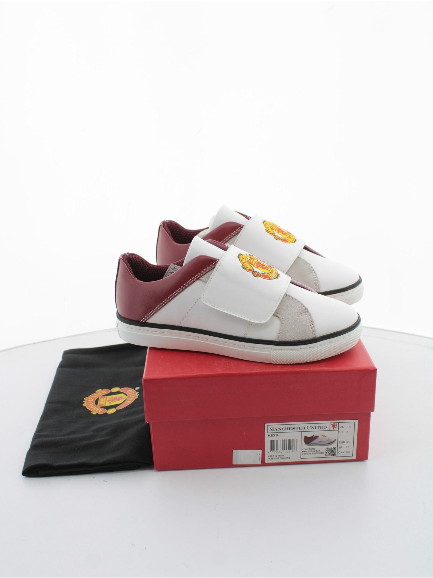 0968ff27d532974d8708eef552b160ad