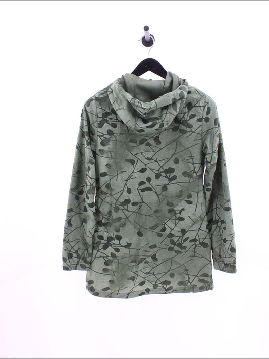 f9ddf3855dec73b5bd2bbb85db165cd0