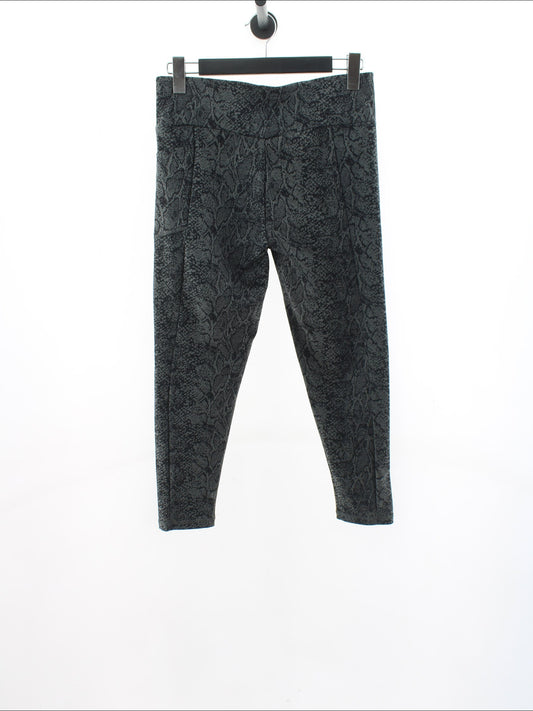 575d123f81bce382963d7306aedc967a