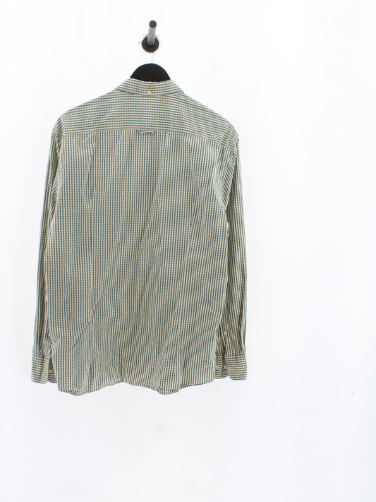 e86fa41be88a081598d912469cc36eab