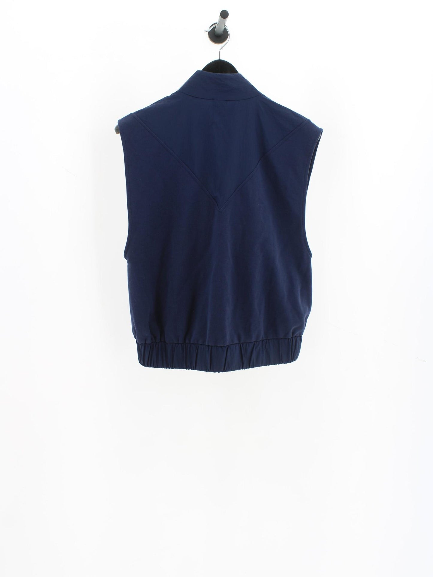 74b25180a2df82fc25a9c6038a1936fc