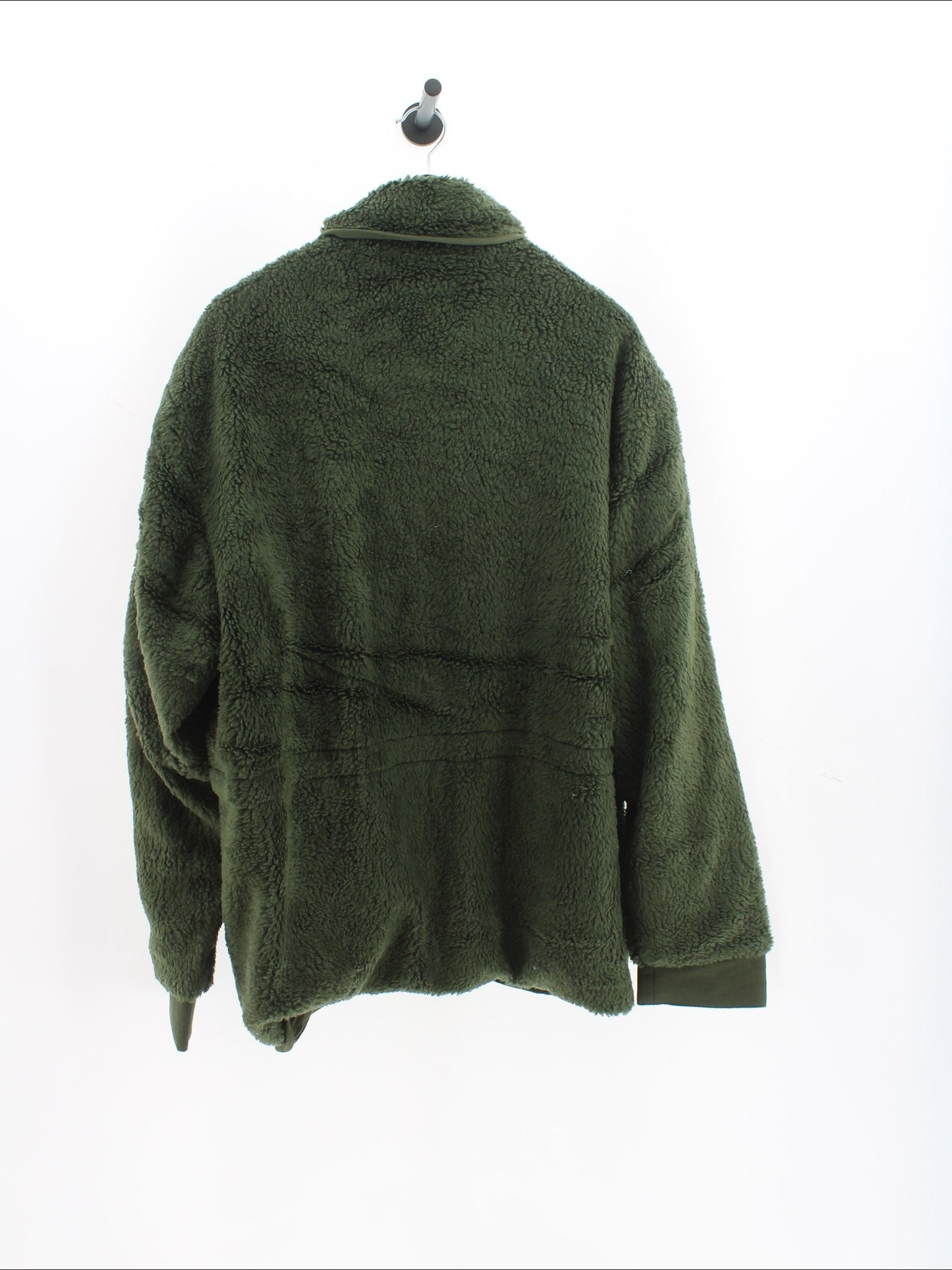 101e54e297d1dd3c714b9b6ad4251d46