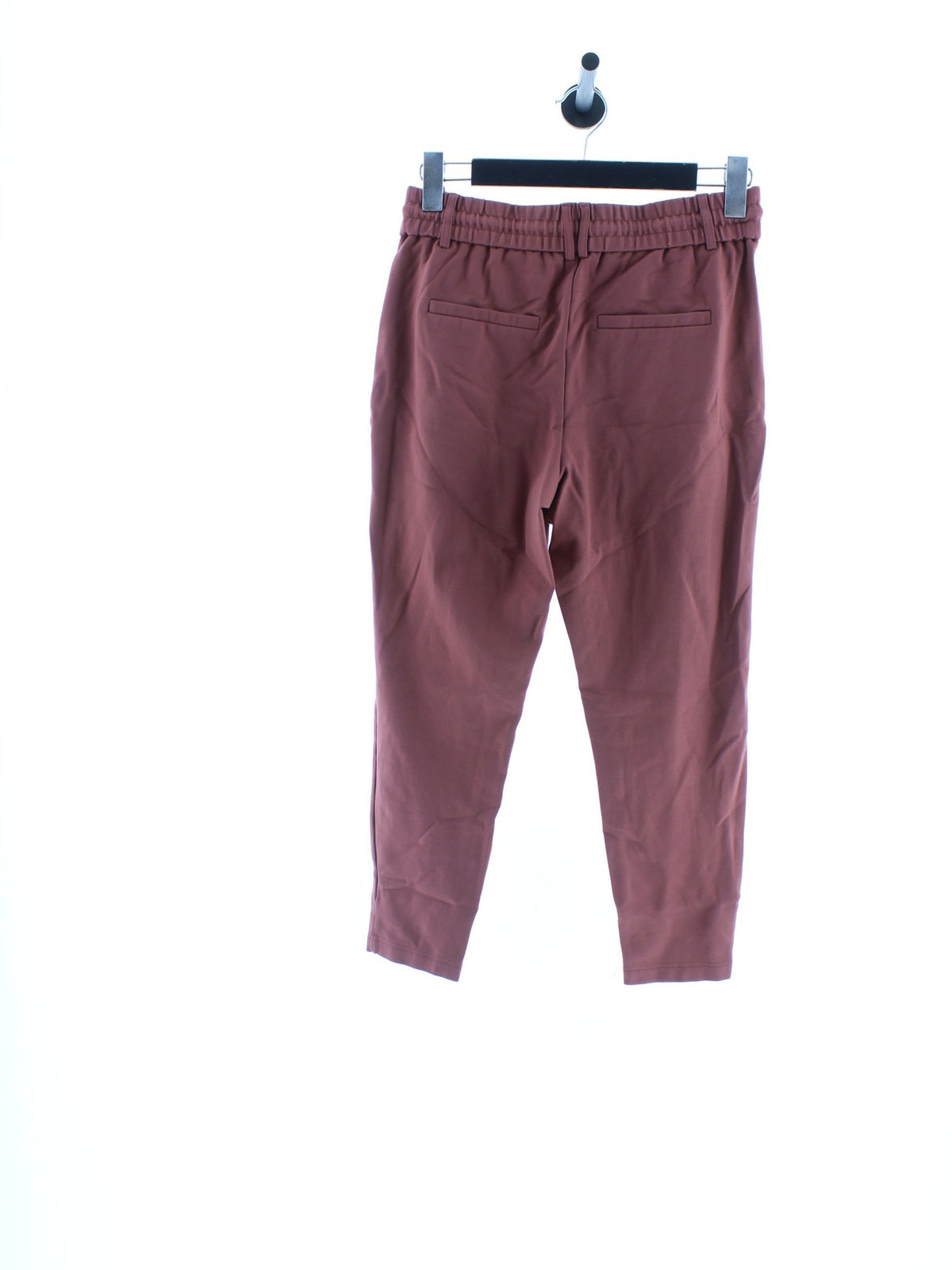 Spodnie Casual Only Rozmiar: M