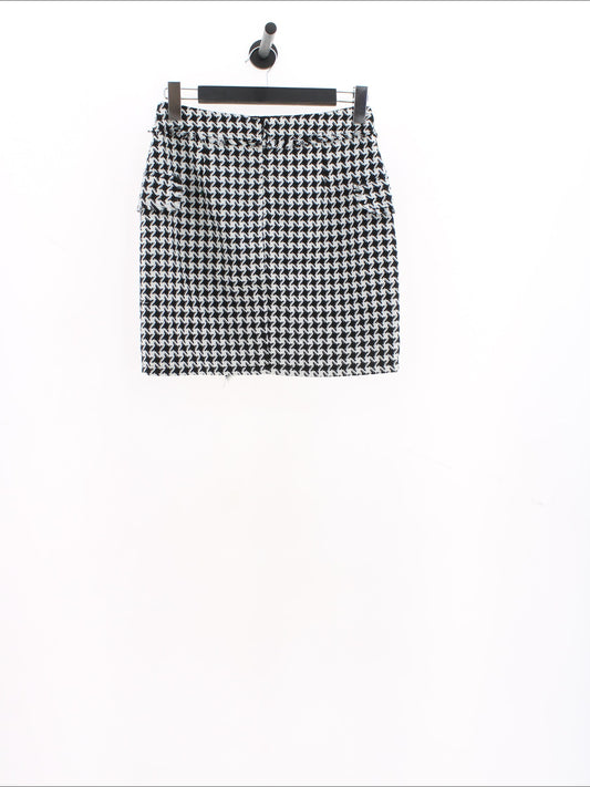 8b7df870e2b9334b7d5ac4a912a8a4cb