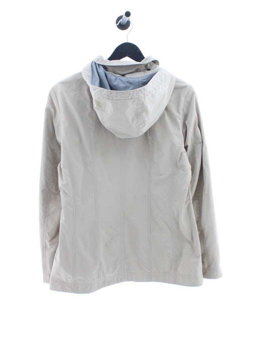 ad820d46afa551ba06375d54128c002f