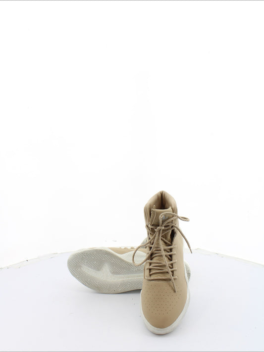 Buty adidas Rozmiar: 42