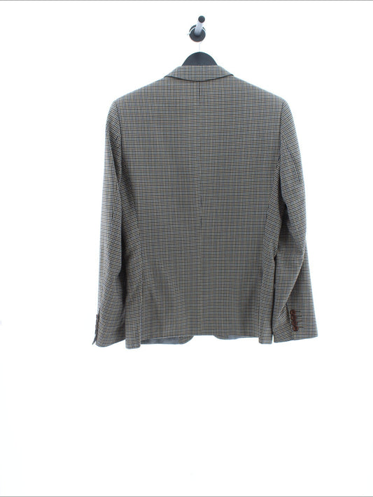 1cef1671850c66d49128ba724f9a4c4d