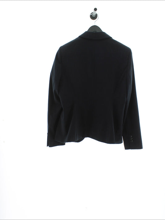 b548307241c1856f0677085d75799f17