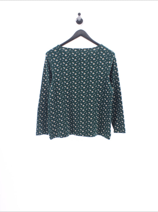Bluza BEXLEYS Rozmiar: M