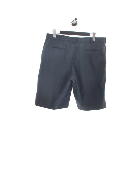 479f8ec922b6e114c4ee3b7cf908144c