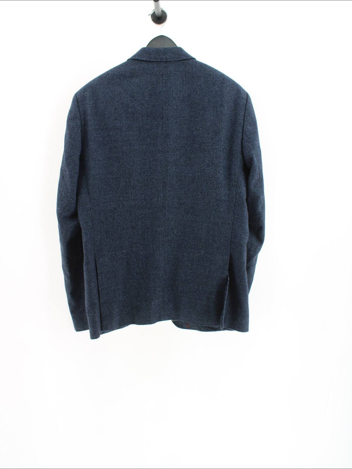 Marynarka Roy Robson Rozmiar: XL