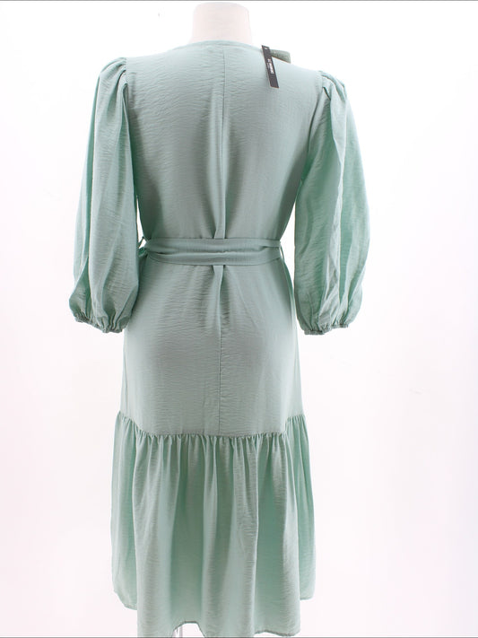 22742e62ec797c95bca49378c7a09586