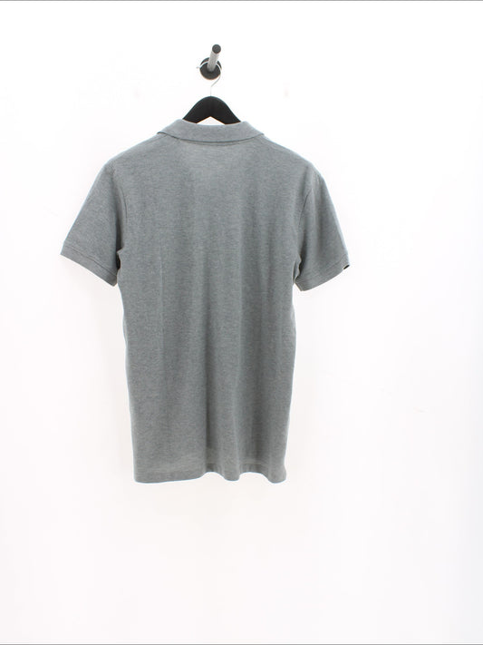 0fe8304f3db0bf3224f7e1722d23e862