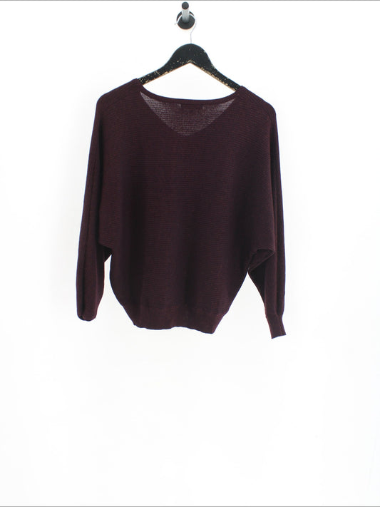 25559447b4b8b404d74aab390ef04d7c