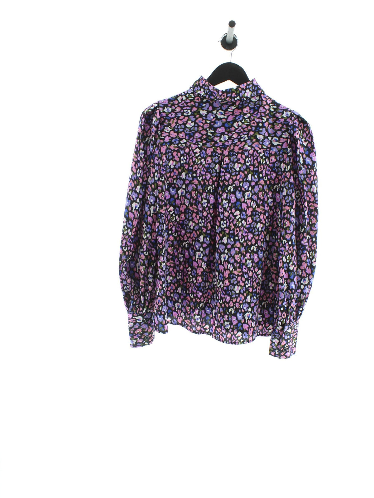 Bluzka Rozmiar: M/L