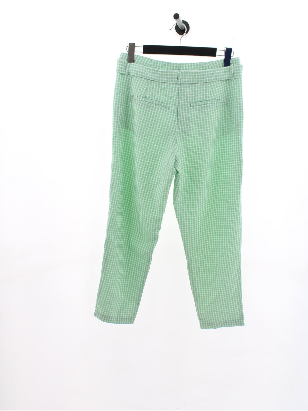 Spodnie Casual Vila Rozmiar: 40