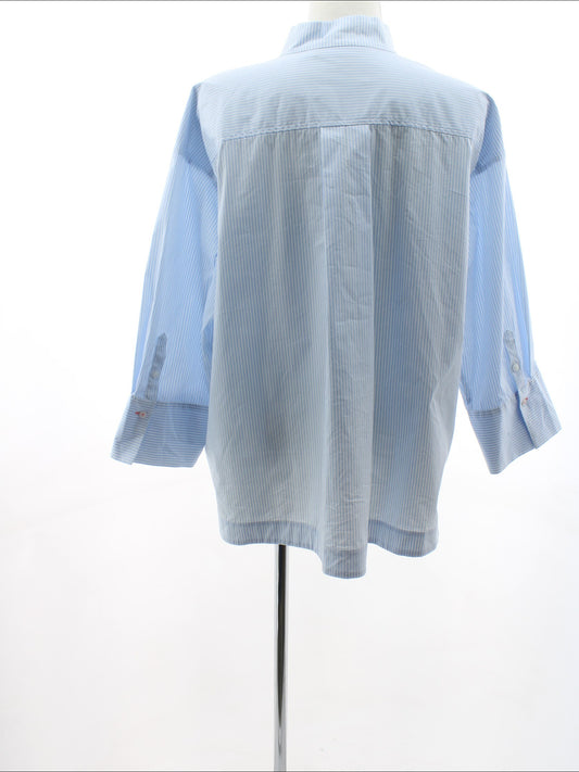 aad1257b2ae8e4ed8110230b26140b5e