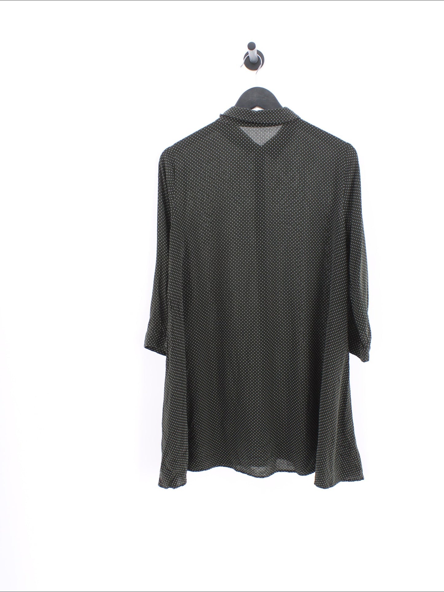 e44962a24876ffa9477ccfca7137e3d2