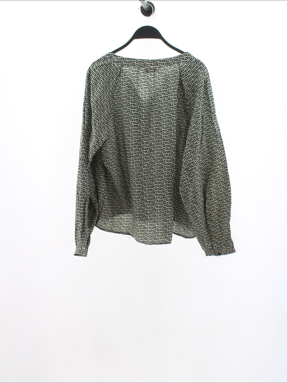 Bluzka Rozmiar: XL
