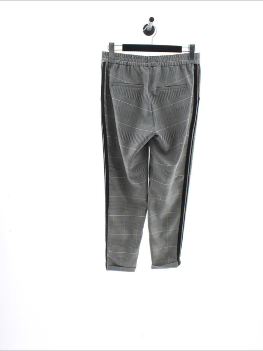 019249805c3c16ef534df3f358b66245