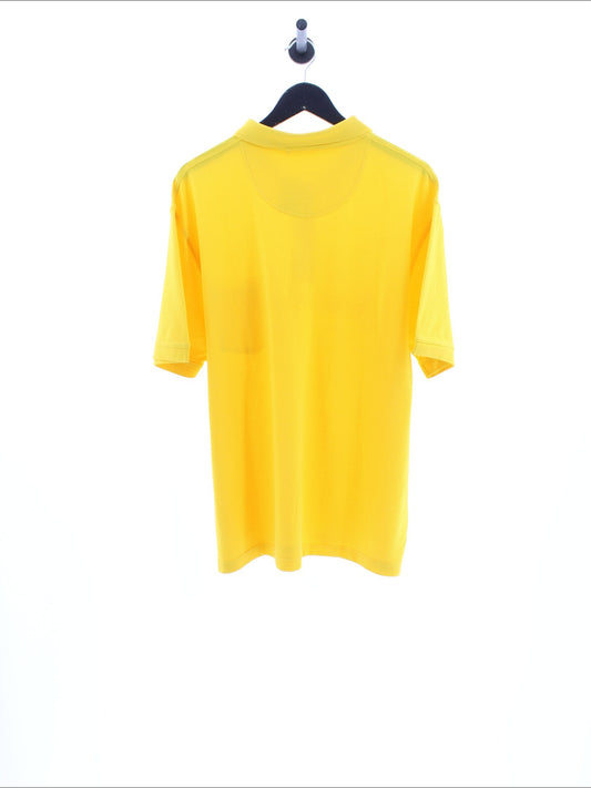 Koszulka polo BEXLEYS Rozmiar: 2XL