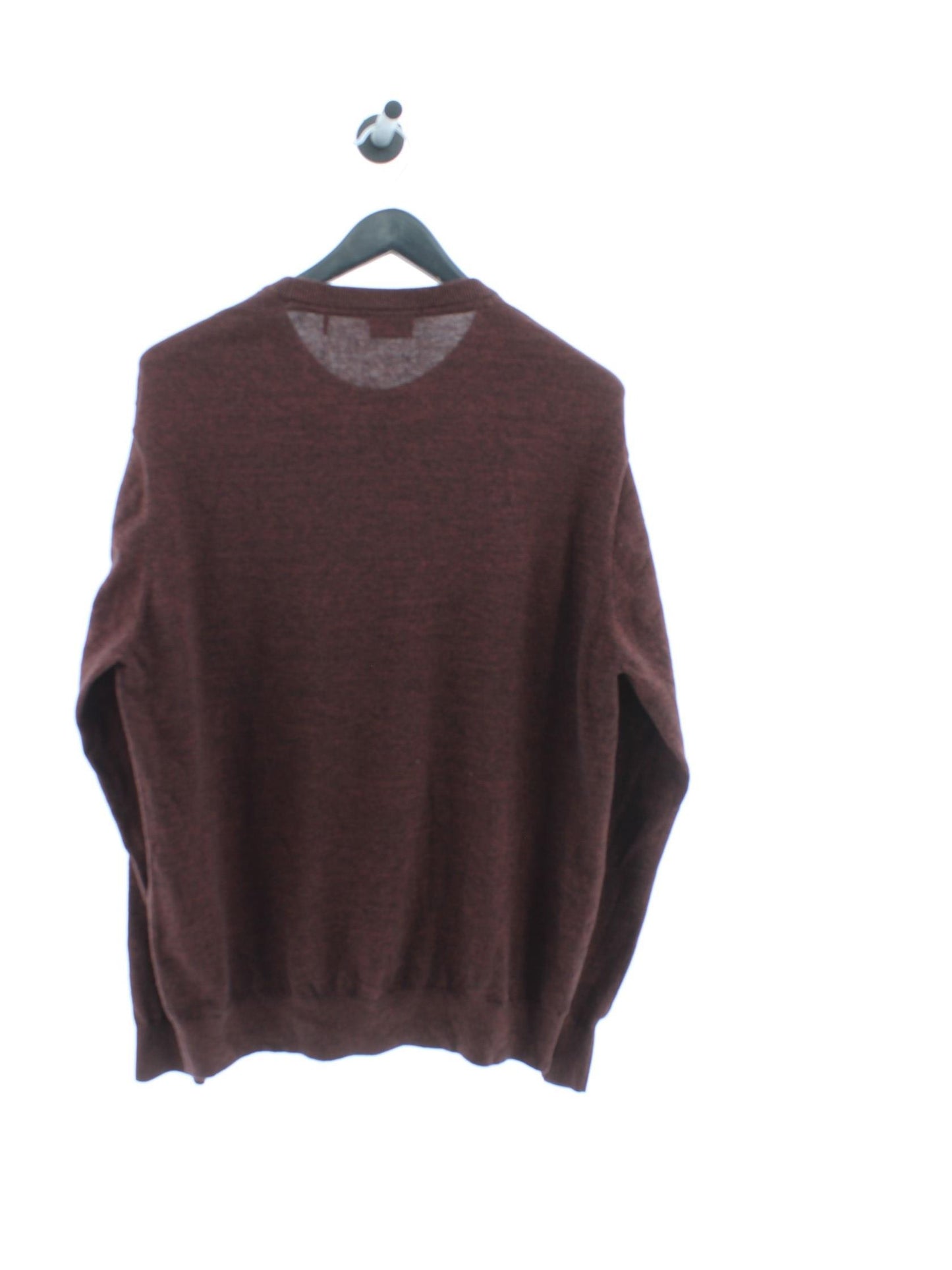 84b1fe12826ecc40a0b00464bfeb9460