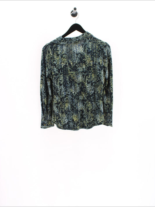 e92c8073cd2ca0ea2411e5180981e3a8