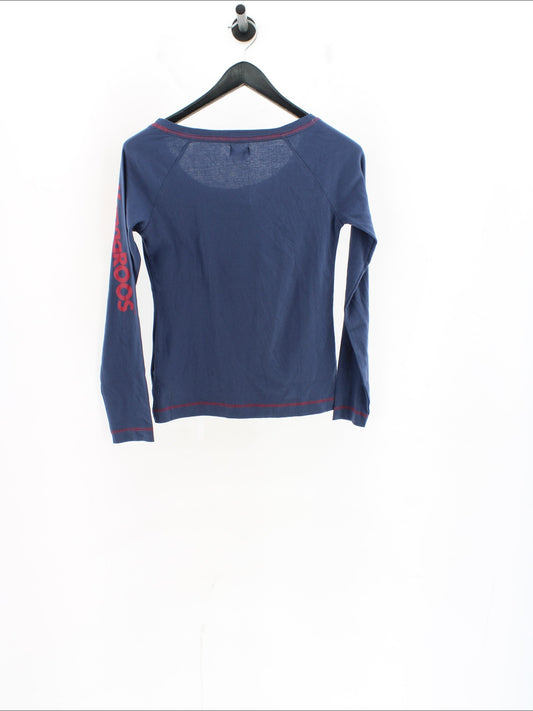 Bluza KangaROOS Rozmiar: 36
